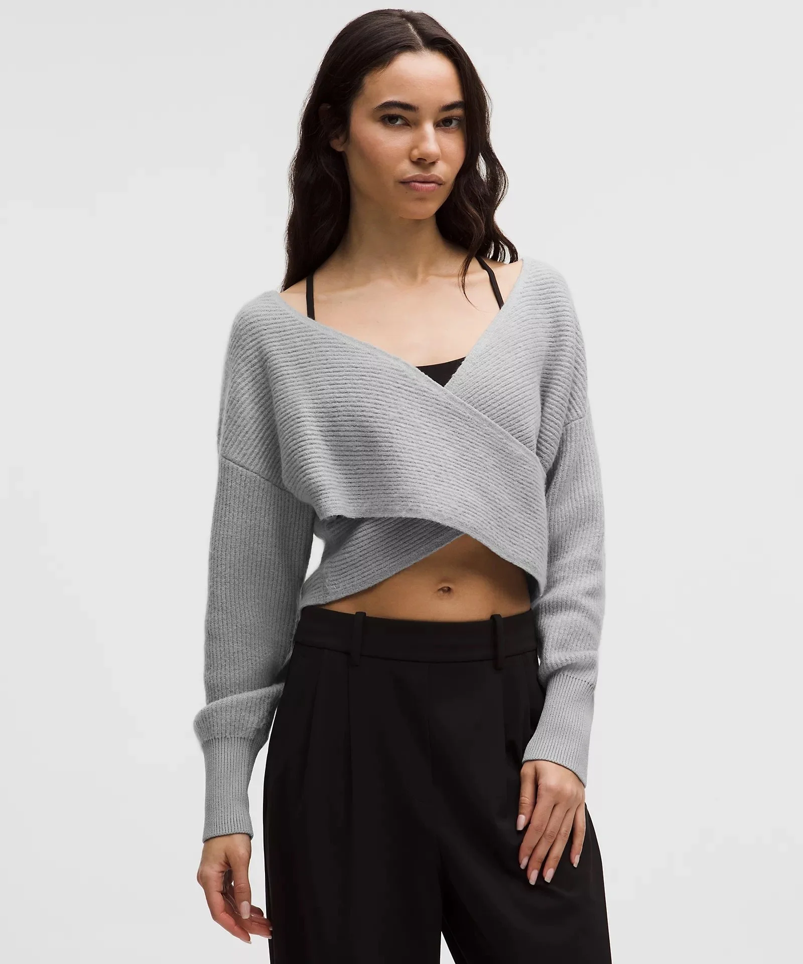 lululemon Silver Drop Best Sellers and New Arrivals - January 2026
